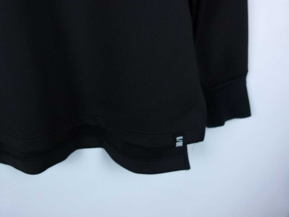 Eightynine by Boxfresh bluza / M