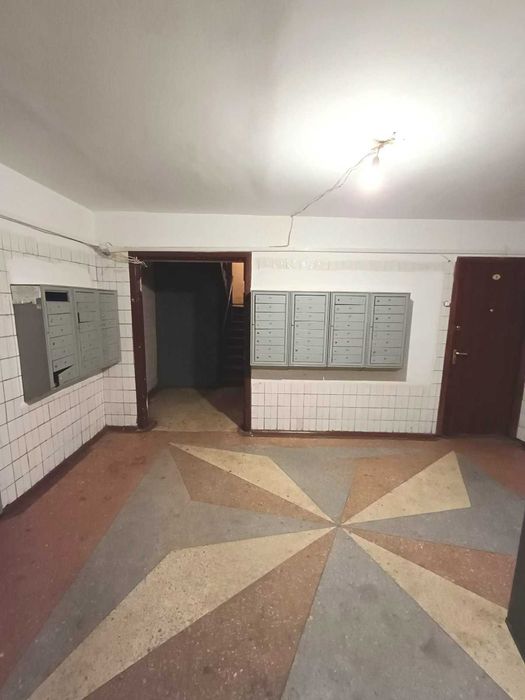 Оренда 1-ої квартири! ЗАТИШНА! КОМФОРТНА! м Житомирська!