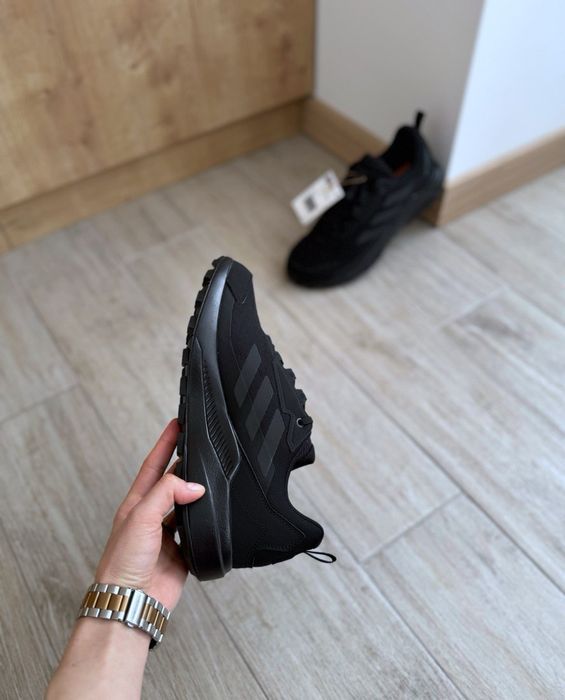 США! Трекінгові літні кросівки Adidas Terrex Anylander Оригінал! 41-44p
