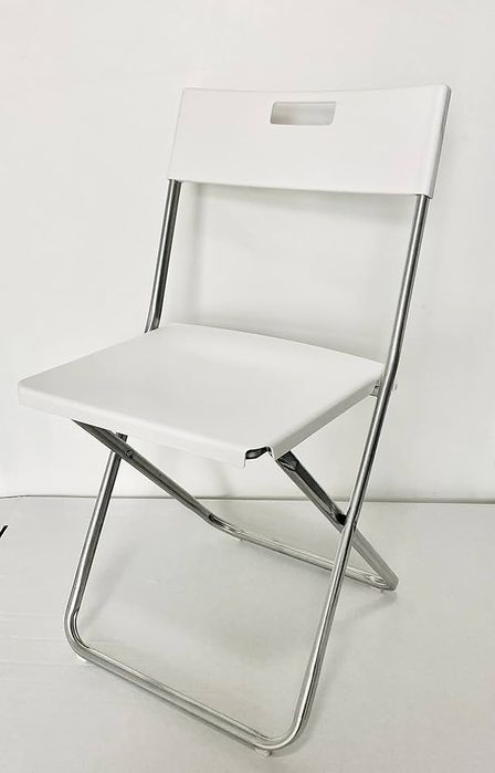 Wynajem krzeseł stołow obrusôw