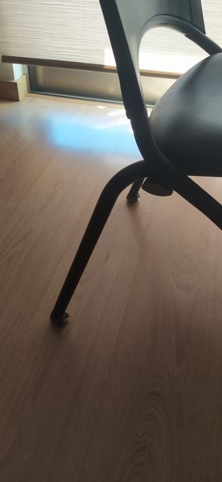 Cadeira de escritório