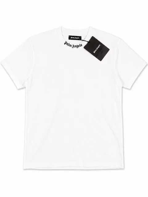 T-shirt męski Palm Angels S