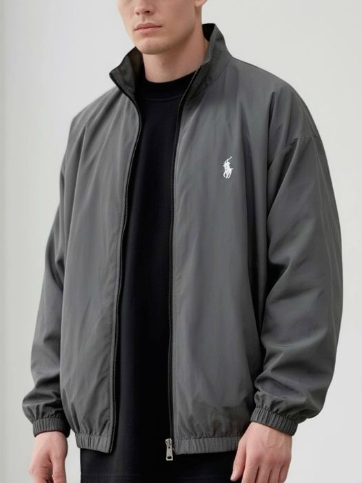 Чоловіча вітровка ralph lauren, 3 кольори