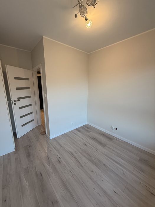 NOWE 3 Pokoje w samym Centrum miasta WINDA Parking, PIWNICA 2 łazienki