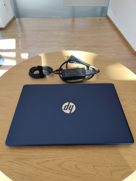 HP Stream impecável presente de Natal