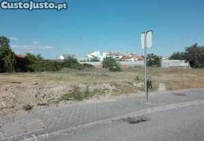 lote terreno com 1161 m2 bem localizado