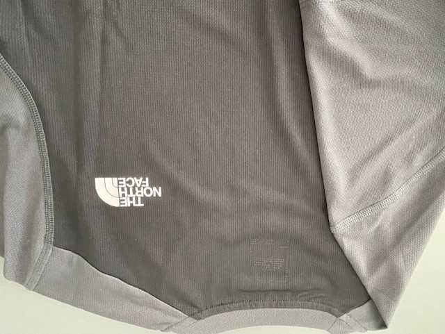 Tshirt The North Face tamanho M