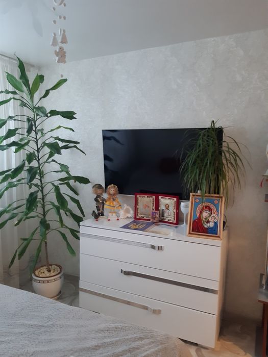 Всі види прибирання квартир та будинків