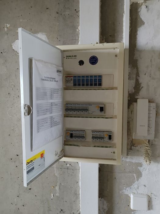 Sprzedam rozdzielnie