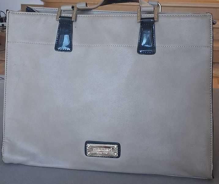 Torebka damska Monnari