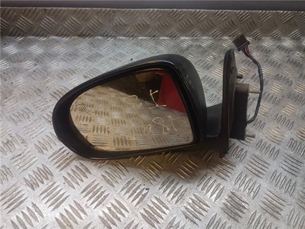 Retrovisor Direito Jeep Compass
