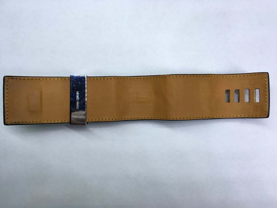 Браслет HERMÈS 100% Оригинал, Франция
