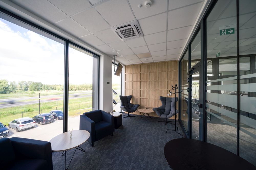 business-site-gallery-photo