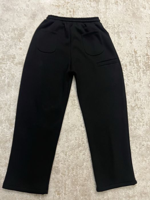 Спортивні штани без передоплати