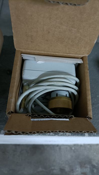 Comandos e placas de ar condicionado64551529358337121