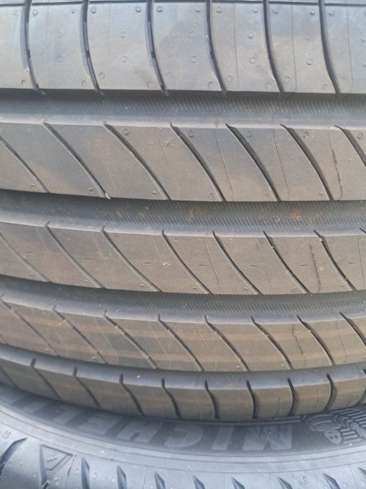 205/45r17 88H Michelin Primacy 4 nowe 2025r
