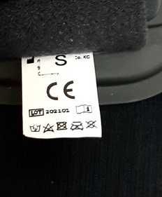 Joalheira Medi – Stabimed