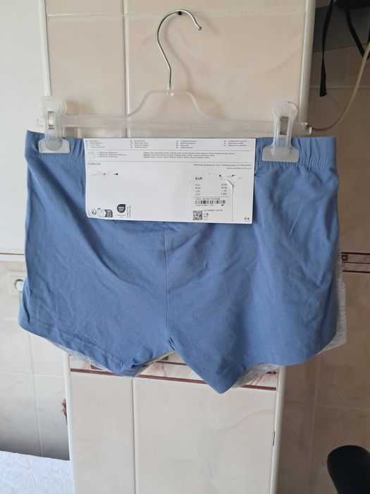 Roupa  homem casual