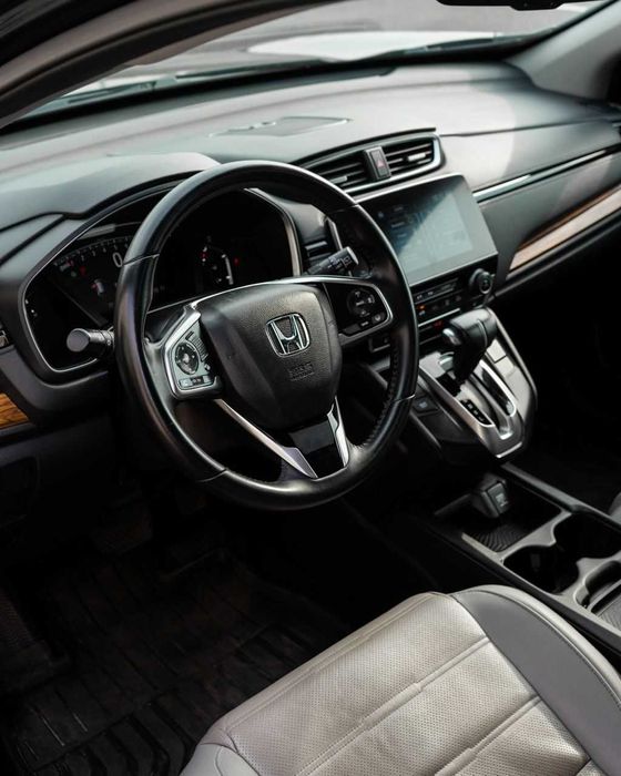 Автоінструктор з водіння. Приватні уроки. Інструктор. АКПП