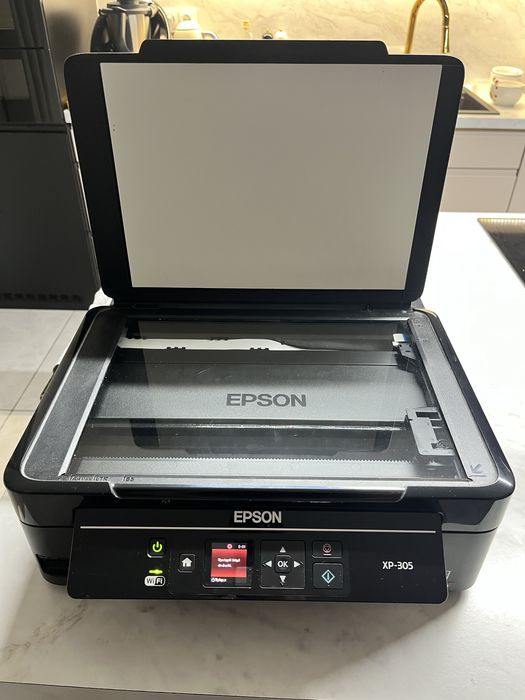 Drukarka Epson XP-305