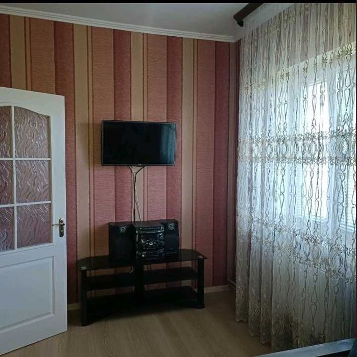 Продаж будинку. Зелений тариф.