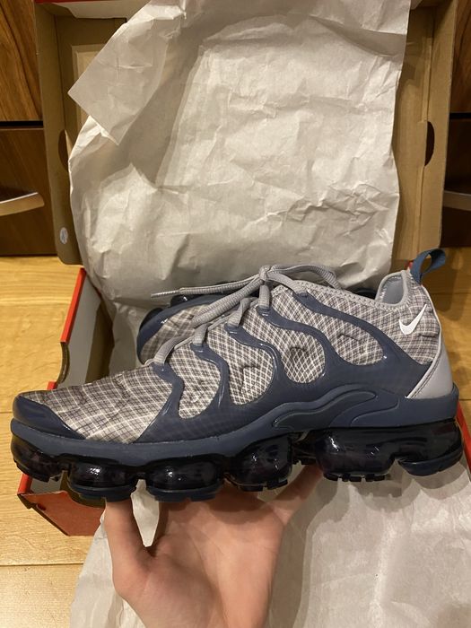 Buty Nike Air VaporMax Plus