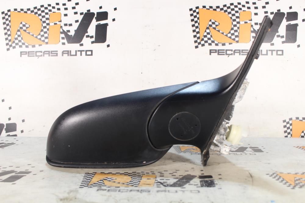 Retrovisor / espelho direito BMW 1 (F20)