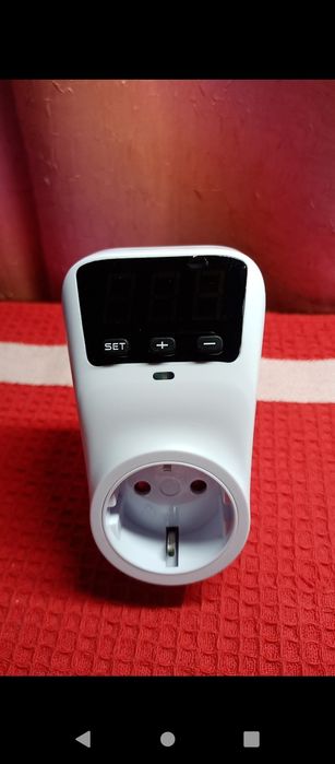 Реле напруги.  Захист від перепадів напруги. Ціна комплекта 1300 грн.