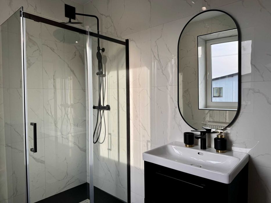 Lokum Dla Pracowników - Tanio!!!