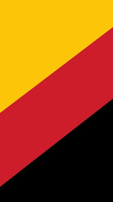 Викладання німецької та англійськоі мови