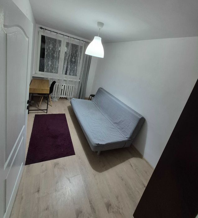Mieszkanie – Sopot - Widok 3