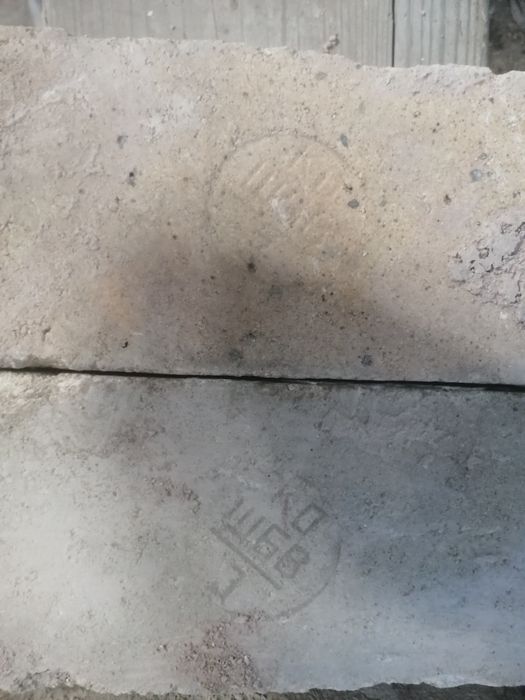 Продам шамотный кирпич, ша3, ша5, ша8