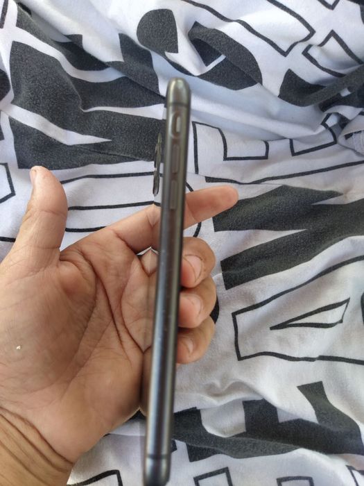 iPhone 11 обмен