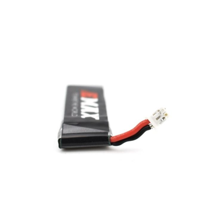 Акумуляторна батарея для дронів EMAX серії Tinyhawk 1S 450 мАг LiPo
