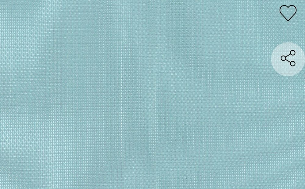 Cadeira de praia ou jardim dobrável