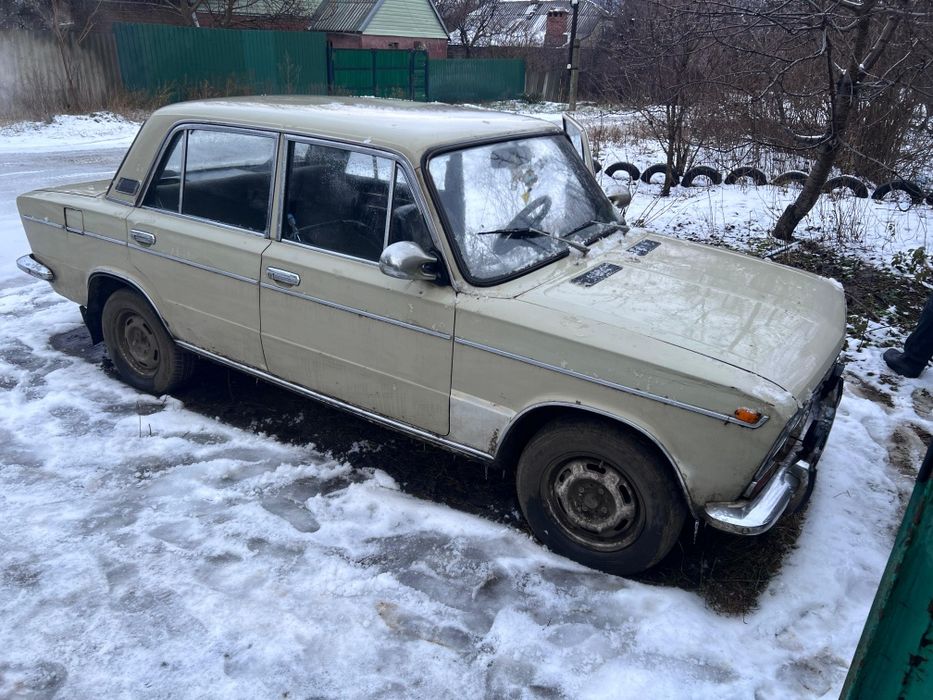 Тройка продам 20000