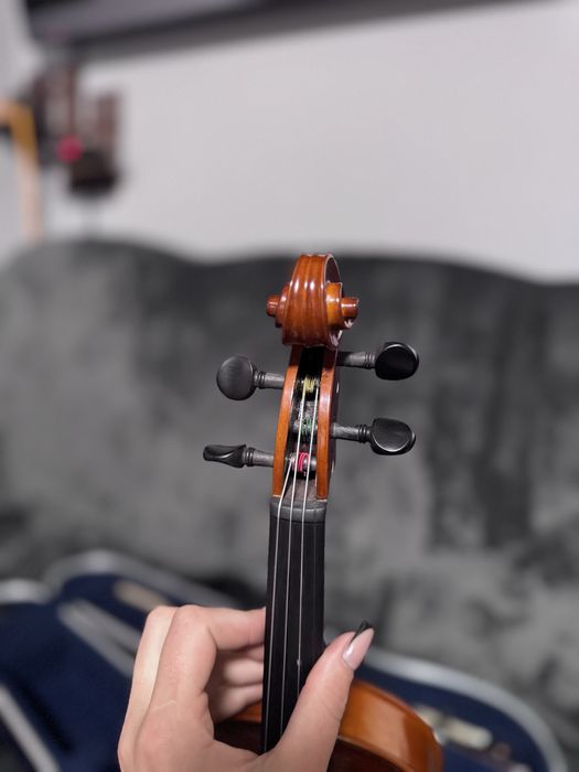Продам Скрипка Yamaha1/2