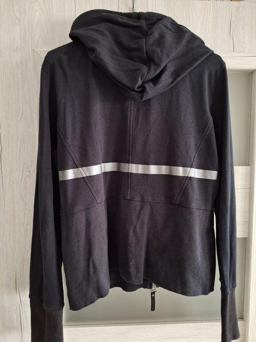 Bluza Armani Exchange