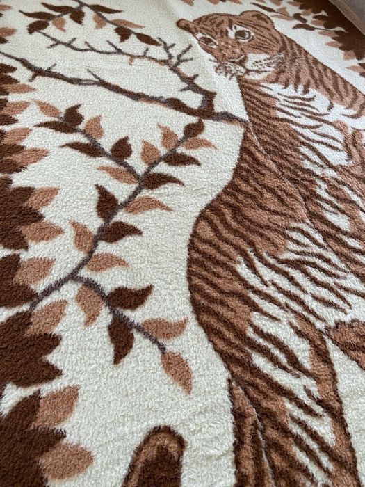 Продам недорого теплі пледи!