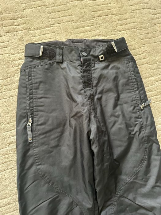 Лижні штани Onell