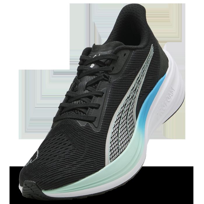 Sapatilhas de Running Homem Puma Darter Pro