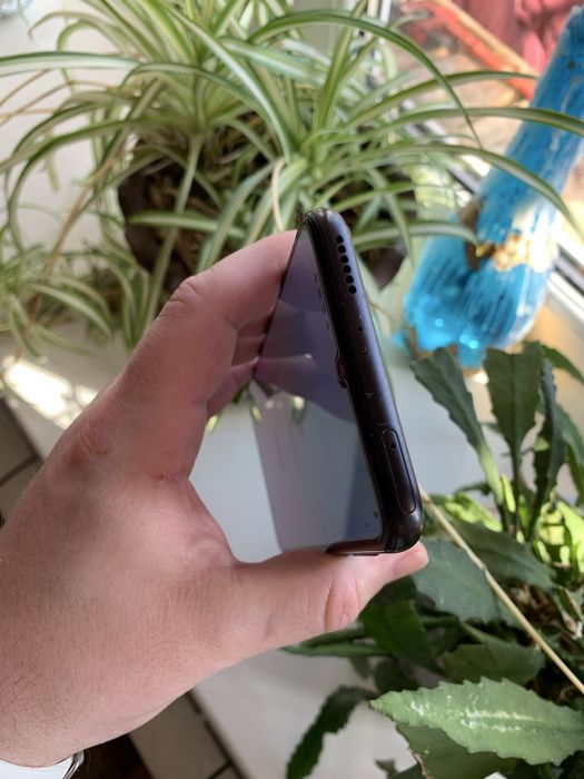 Motorola one zoom 128 gb