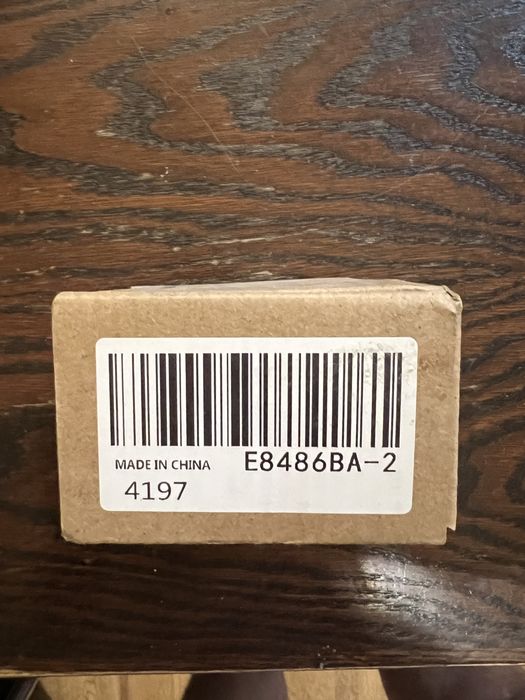 Терморегулятор bht-2000gclw с wi-fi