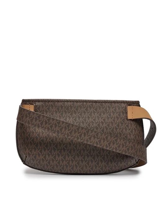 Nerka Michael Kors