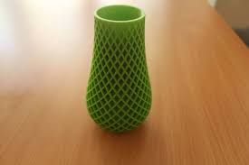 3D Печать, 3D Друк, 3D Print/Принт, 3D моделирование (от 3грн/гр)