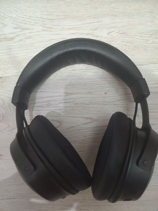 Razer kraken v3 pro