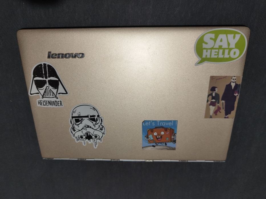 Продам планшет-ноутбук