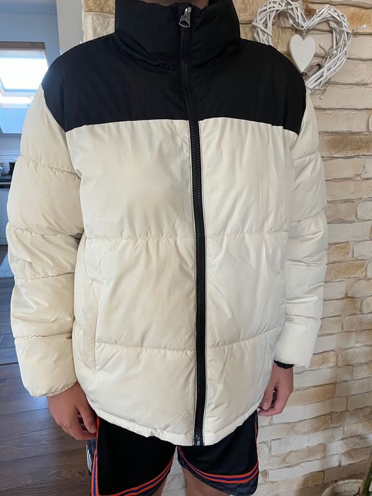 Kurtka młodzieżowa 13-15 lat Only & Sons