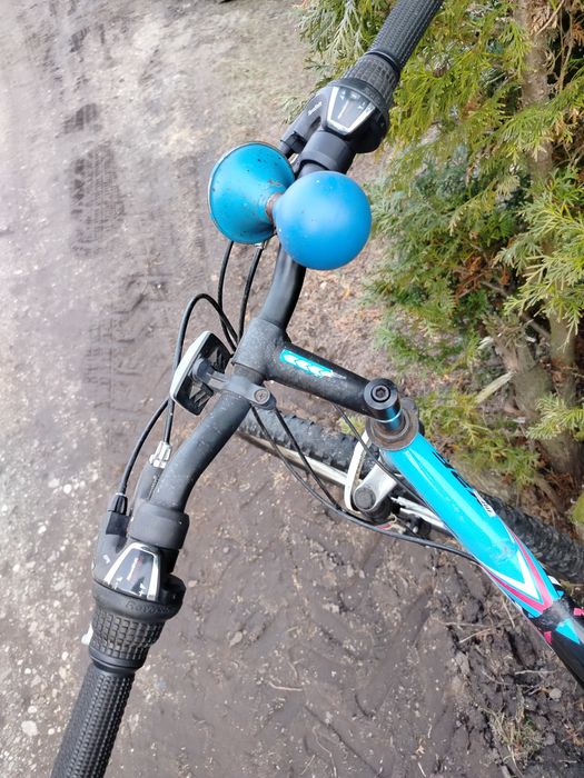 Sprzedam rower marki Limber