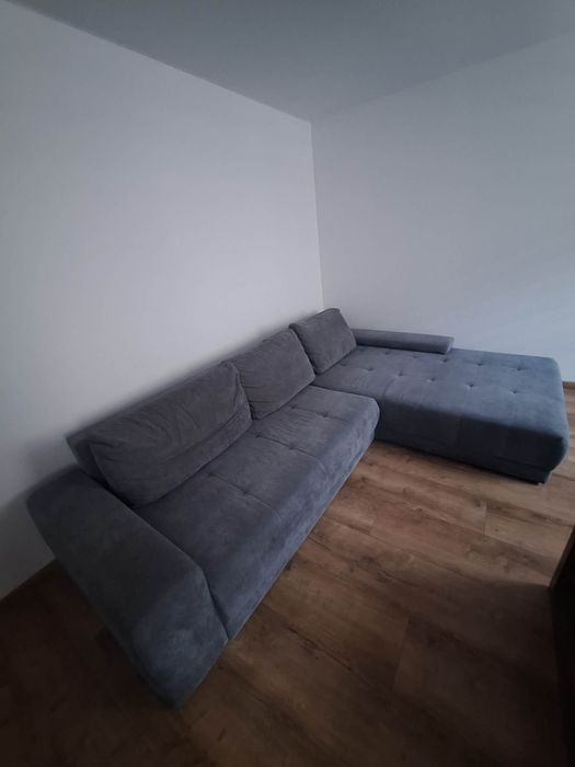 Sprzedam naroznik 2,6x2,1